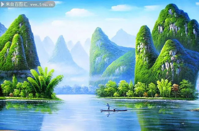 智慧高质量环保